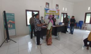 IMG-20200518-WA0007
