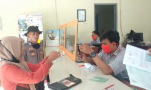 IMG-20200519-WA0048