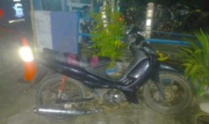 IMG-20200607-WA0004