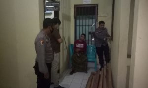 IMG-20200607-WA0009