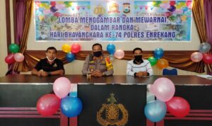 IMG-20200623-WA0009