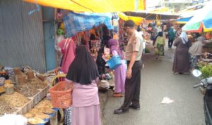 IMG-20200714-WA0017