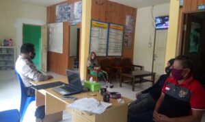 IMG-20200715-WA0014