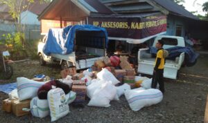 IMG-20200720-WA0027