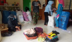 IMG-20200721-WA0064