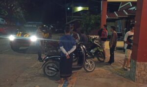 IMG-20200721-WA0071