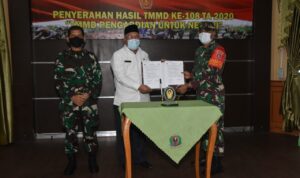IMG-20200730-WA0071