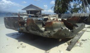 IMG-20200804-WA0052