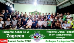 IMG-20200805-WA0083