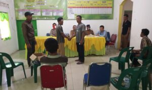 IMG-20200805-WA0086