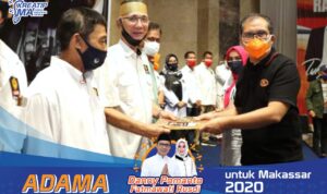 IMG-20200808-WA0065