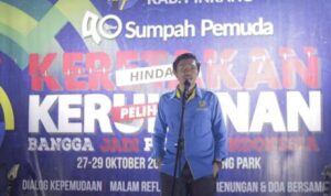 IMG-20200809-WA0004