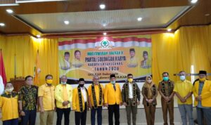 IMG-20200811-WA0082