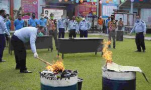 IMG-20200811-WA0084