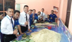IMG-20200815-WA0019