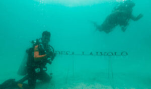 IMG-20200818-WA0026