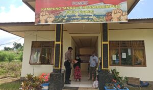 IMG-20200821-WA0030