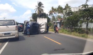IMG-20201003-WA0016