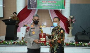 IMG-20201024-WA0008