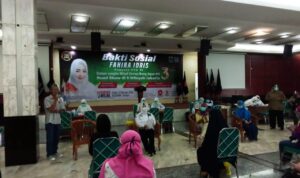 IMG-20201024-WA0022