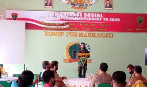 IMG20201006091106_01