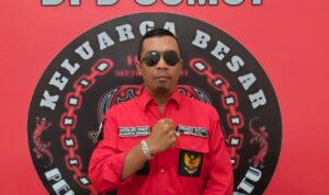 IMG-20201101-WA0039