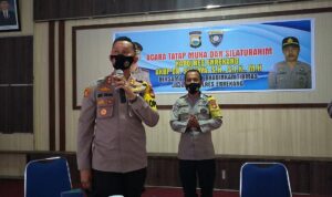 IMG-20201104-WA0059