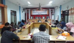 IMG-20201208-WA0005_1