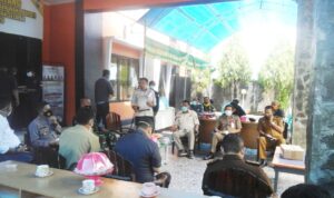 IMG-20201208-WA0055