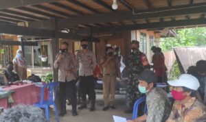 IMG-20201208-WA0097