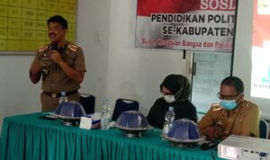 IMG-20201210-WA0122