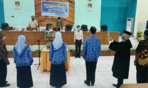 IMG-20201213-WA0004