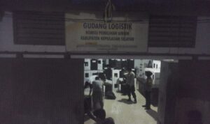 IMG-20201213-WA0059