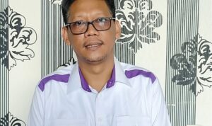 IMG_20201207_211742