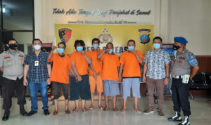 IMG-20210224-WA0000