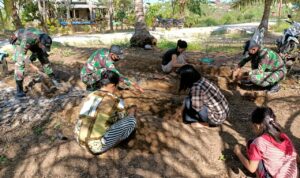 IMG-20210303-WA0170