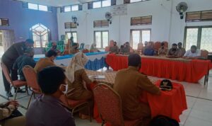 IMG-20210309-WA0087