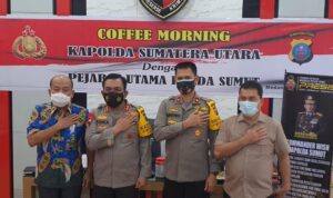 IMG-20210321-WA0036