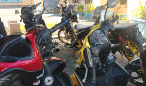 IMG20210319154918