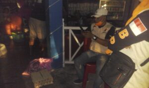 IMG-20210403-WA0058