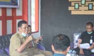 IMG-20210409-WA0173