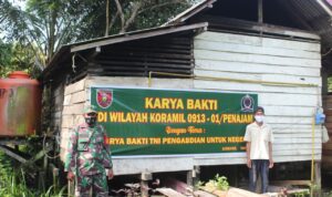 IMG-20210411-WA0022