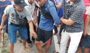 IMG-20210411-WA0039
