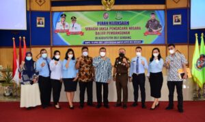 IMG-20210416-WA0023