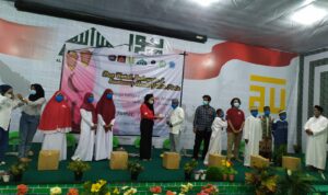 IMG-20210416-WA0041