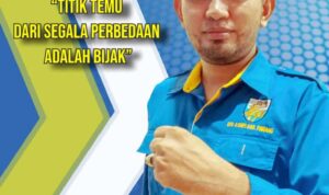 IMG-20210429-WA0114