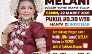 IMG-20210502-WA0018