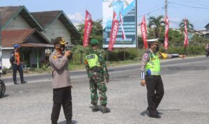 IMG-20210515-WA0063