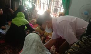 IMG-20210516-WA0046