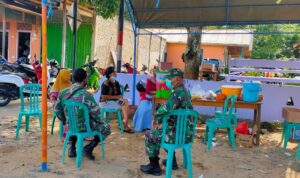 IMG-20210519-WA0007